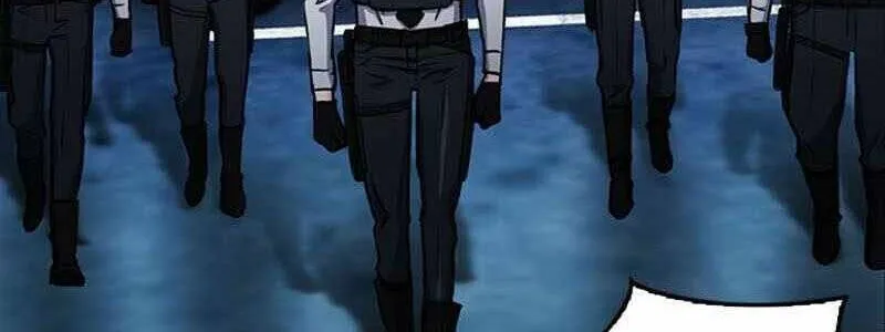 Druid Tại Ga Seoul - Người Hóa Thú Chap 67 - Next Chap 68