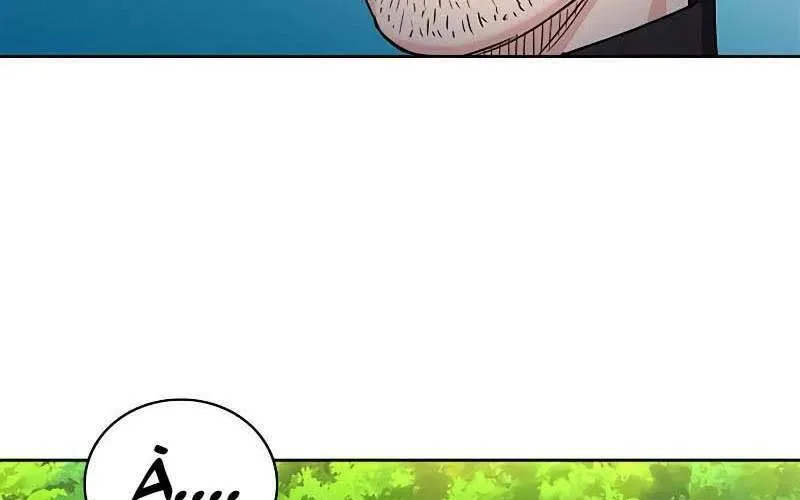 Druid Tại Ga Seoul - Người Hóa Thú Chap 77 - Next Chap 78