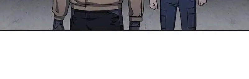 Druid Tại Ga Seoul - Người Hóa Thú Chap 77 - Next Chap 78