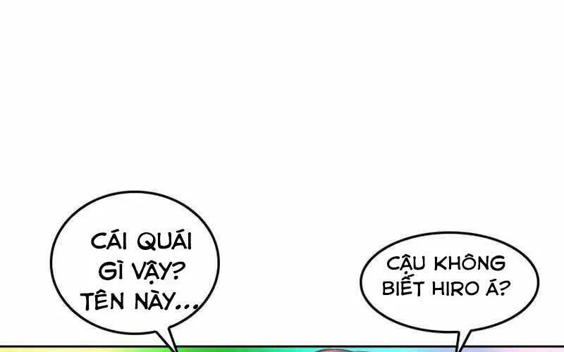 Druid Tại Ga Seoul - Người Hóa Thú Chap 66 - Next Chap 67