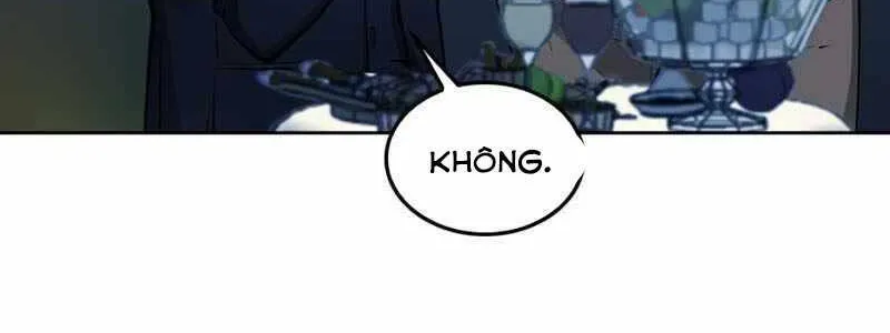 Druid Tại Ga Seoul - Người Hóa Thú Chap 66 - Next Chap 67