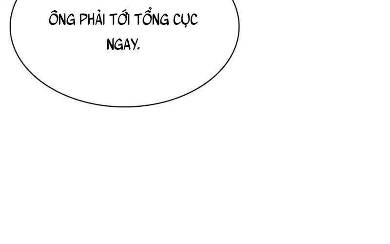 Druid Tại Ga Seoul - Người Hóa Thú Chap 86 - Next Chap 87