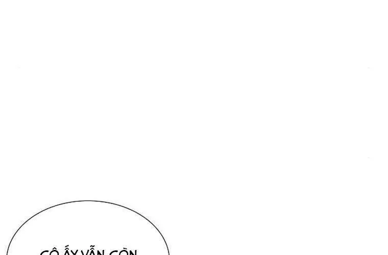 Druid Tại Ga Seoul - Người Hóa Thú Chap 94 - Next Chap 95