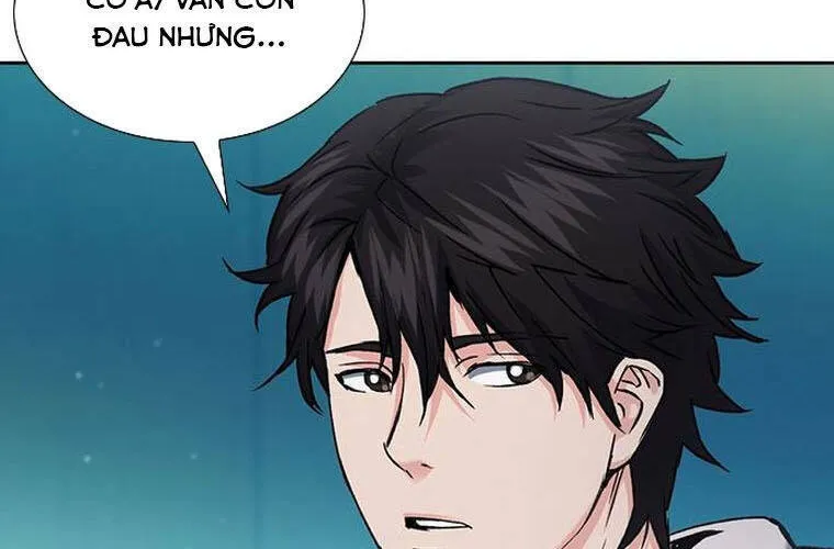 Druid Tại Ga Seoul - Người Hóa Thú Chap 94 - Next Chap 95