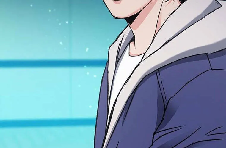 Druid Tại Ga Seoul - Người Hóa Thú Chap 94 - Next Chap 95