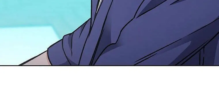 Druid Tại Ga Seoul - Người Hóa Thú Chap 94 - Next Chap 95