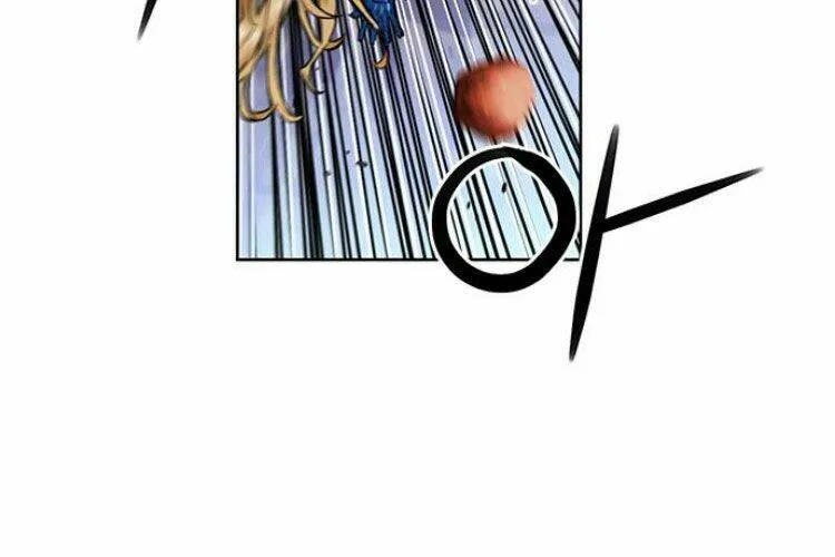 Druid Tại Ga Seoul - Người Hóa Thú Chap 31 - Next Chap 32