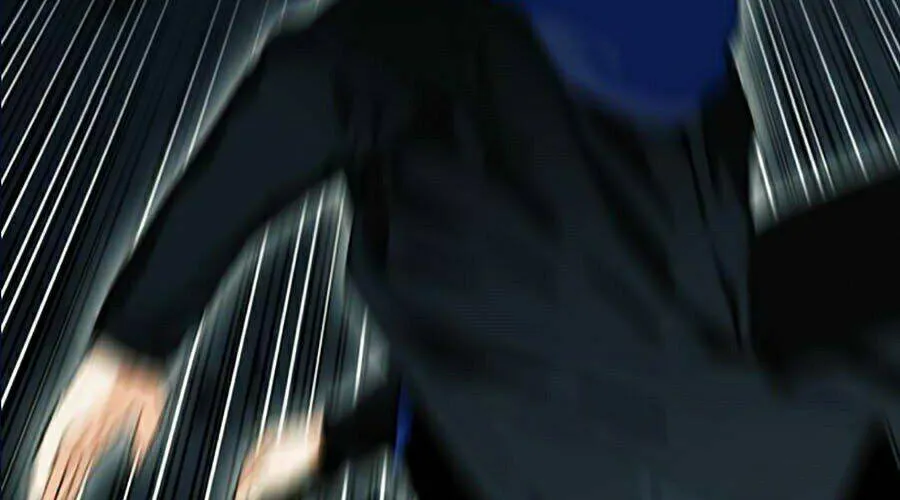 Druid Tại Ga Seoul - Người Hóa Thú Chap 10 - Next Chap 11