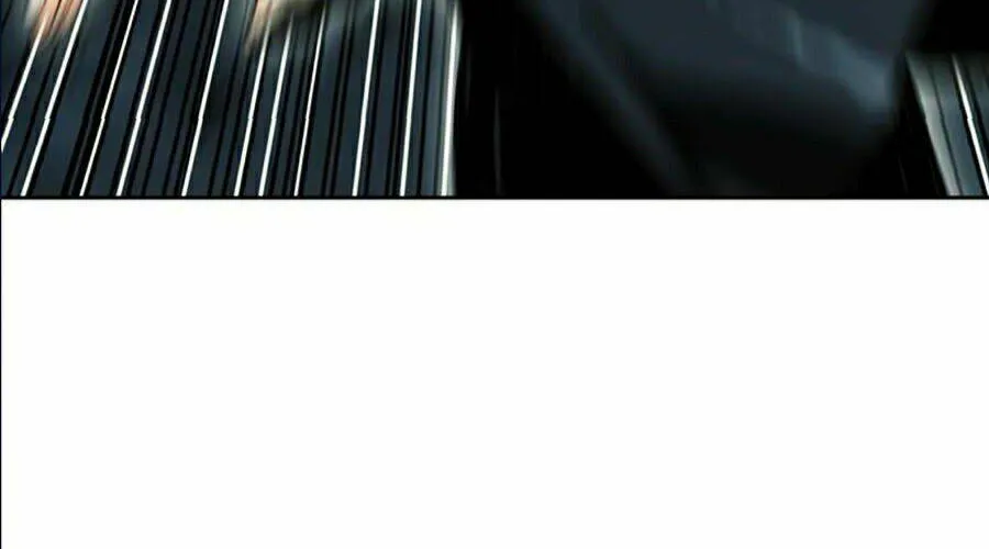 Druid Tại Ga Seoul - Người Hóa Thú Chap 10 - Next Chap 11