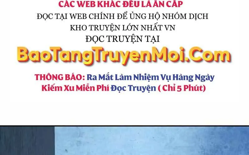 Druid Tại Ga Seoul - Người Hóa Thú Chap 53 - Next Chap 54