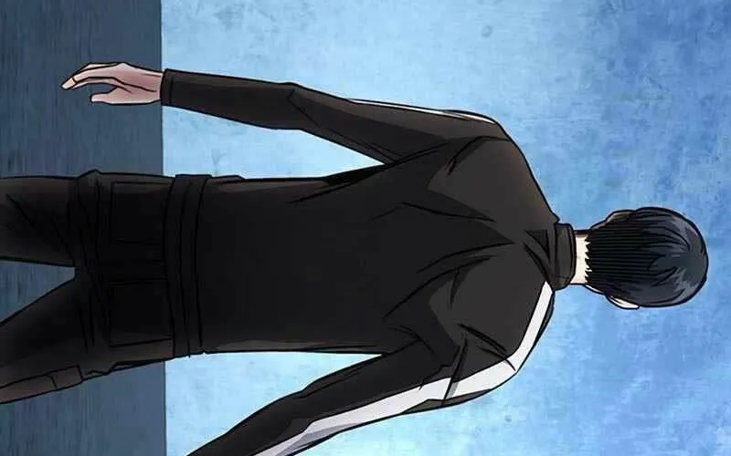 Druid Tại Ga Seoul - Người Hóa Thú Chap 53 - Next Chap 54