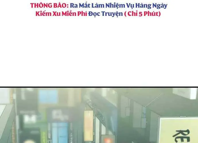 Druid Tại Ga Seoul - Người Hóa Thú Chap 102 - Next Chap 103