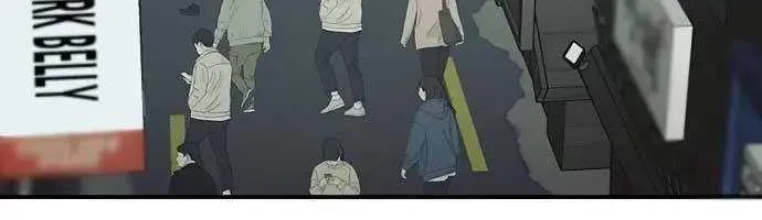 Druid Tại Ga Seoul - Người Hóa Thú Chap 102 - Next Chap 103