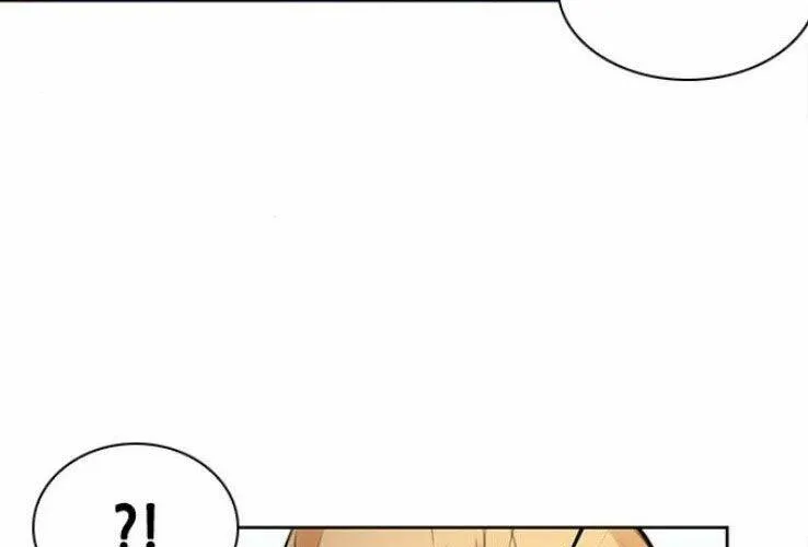 Druid Tại Ga Seoul - Người Hóa Thú Chap 38 - Next Chap 39