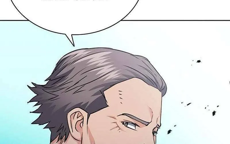 Druid Tại Ga Seoul - Người Hóa Thú Chap 77 - Next Chap 78