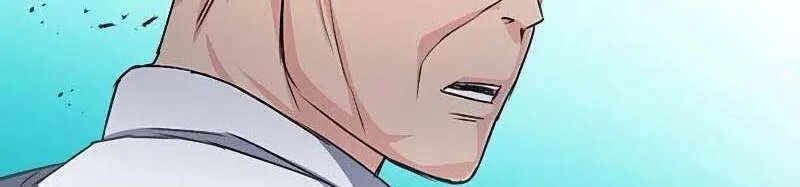 Druid Tại Ga Seoul - Người Hóa Thú Chap 77 - Next Chap 78