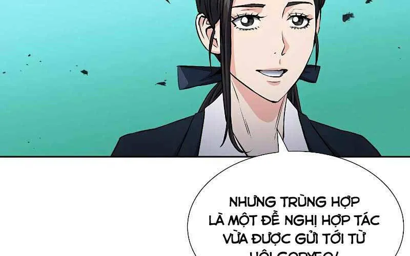 Druid Tại Ga Seoul - Người Hóa Thú Chap 88 - Next Chap 89