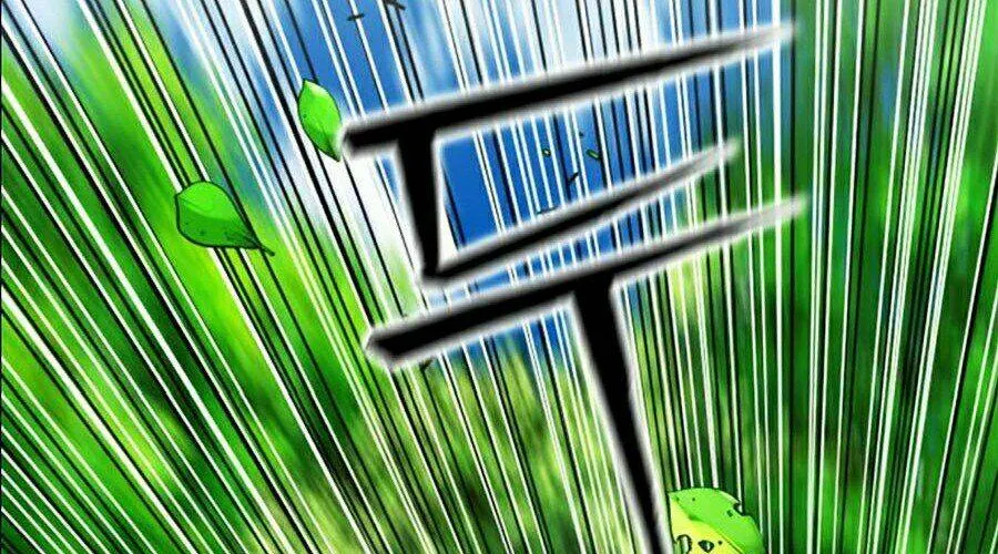 Druid Tại Ga Seoul - Người Hóa Thú Chap 9 - Next Chap 10