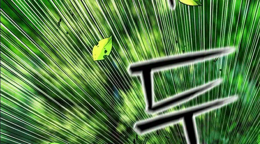 Druid Tại Ga Seoul - Người Hóa Thú Chap 9 - Next Chap 10