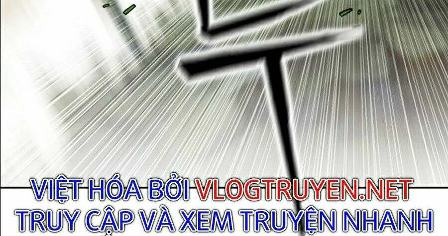 Druid Tại Ga Seoul - Người Hóa Thú Chap 9 - Next Chap 10