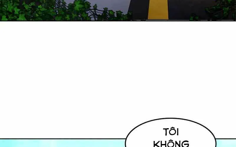 Druid Tại Ga Seoul - Người Hóa Thú Chap 54 - Next Chap 55