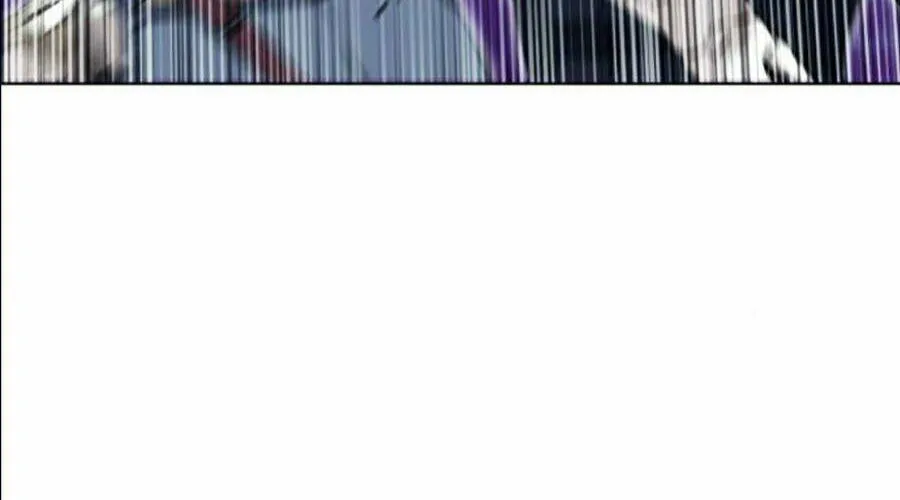 Druid Tại Ga Seoul - Người Hóa Thú Chap 19 - Next Chap 20