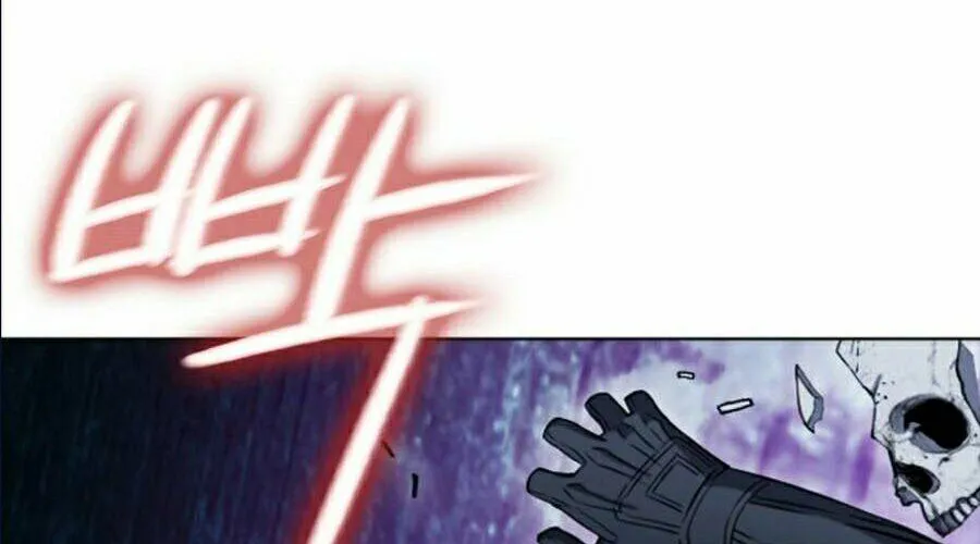 Druid Tại Ga Seoul - Người Hóa Thú Chap 19 - Next Chap 20