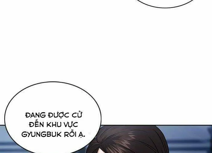 Druid Tại Ga Seoul - Người Hóa Thú Chap 56 - Next Chap 57