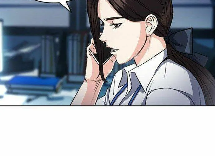 Druid Tại Ga Seoul - Người Hóa Thú Chap 56 - Next Chap 57