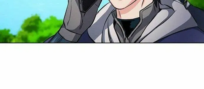 Druid Tại Ga Seoul - Người Hóa Thú Chap 56 - Next Chap 57