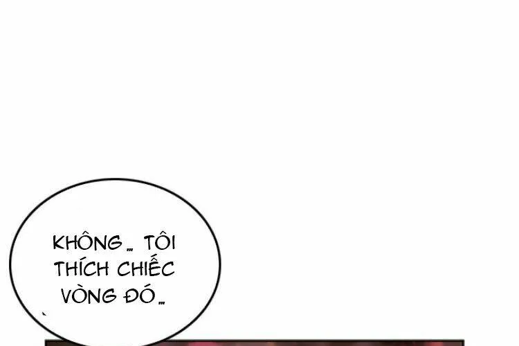 Druid Tại Ga Seoul - Người Hóa Thú Chap 24 - Next Chap 25