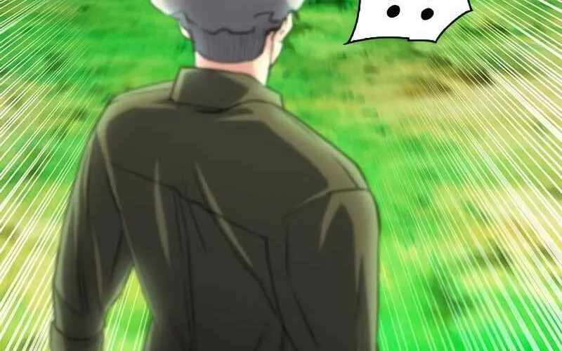 Druid Tại Ga Seoul - Người Hóa Thú Chap 75 - Next Chap 76