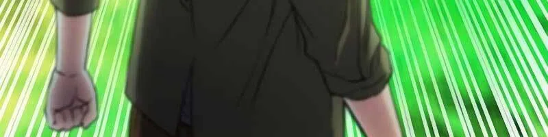 Druid Tại Ga Seoul - Người Hóa Thú Chap 75 - Next Chap 76