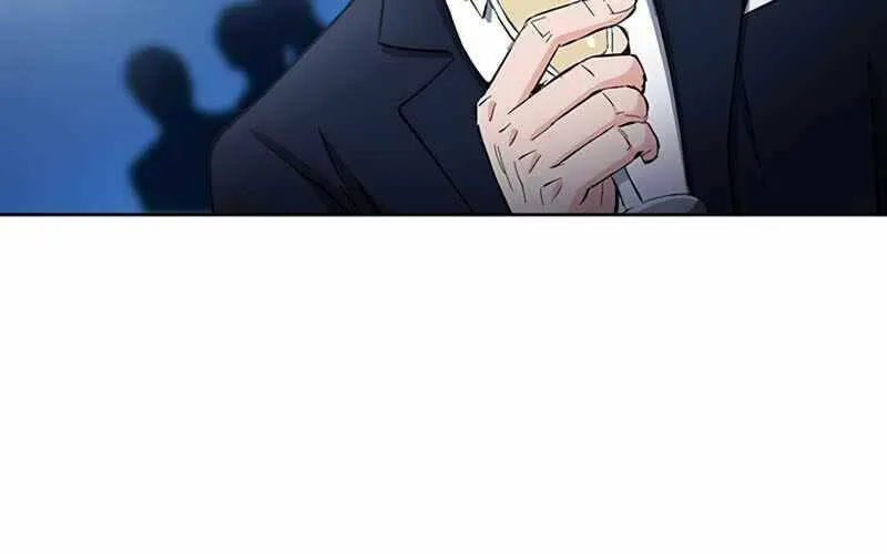 Druid Tại Ga Seoul - Người Hóa Thú Chap 66 - Next Chap 67