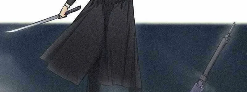 Druid Tại Ga Seoul - Người Hóa Thú Chap 66 - Next Chap 67