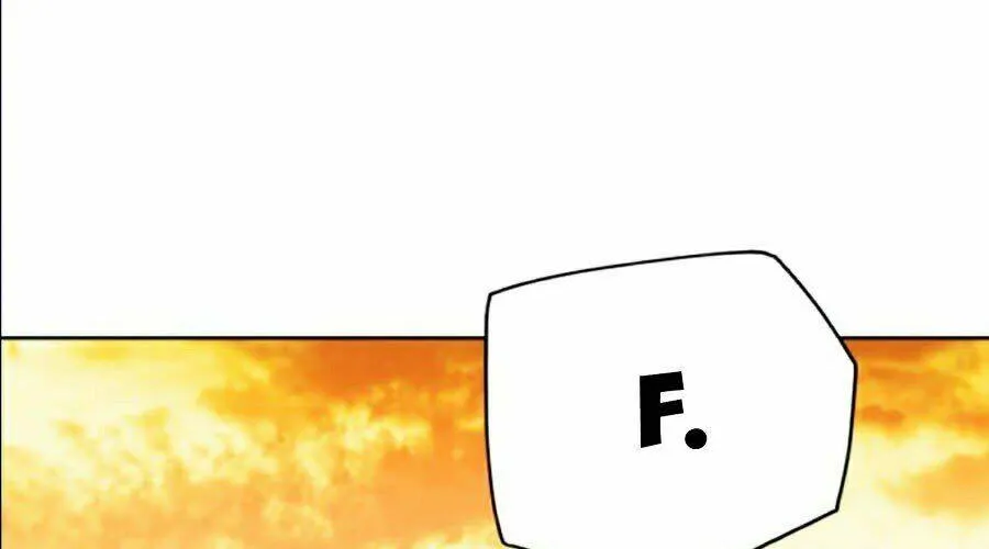 Druid Tại Ga Seoul - Người Hóa Thú Chap 10 - Next Chap 11