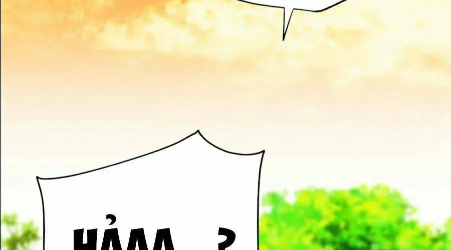 Druid Tại Ga Seoul - Người Hóa Thú Chap 10 - Next Chap 11