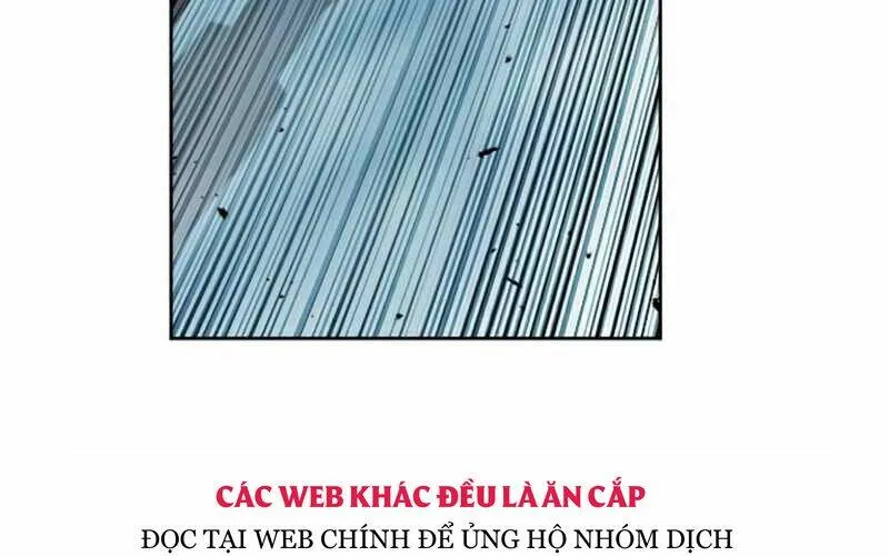 Druid Tại Ga Seoul - Người Hóa Thú Chap 49 - Next Chap 50