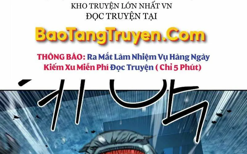 Druid Tại Ga Seoul - Người Hóa Thú Chap 49 - Next Chap 50