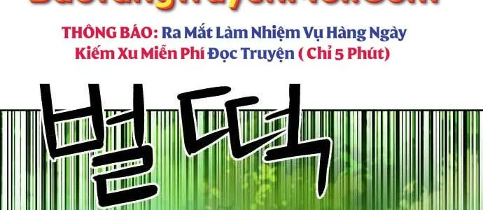 Druid Tại Ga Seoul - Người Hóa Thú Chap 59 - Next Chap 60