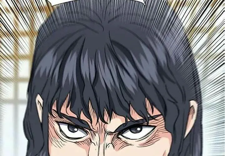 Druid Tại Ga Seoul - Người Hóa Thú Chap 101 - Next Chap 102