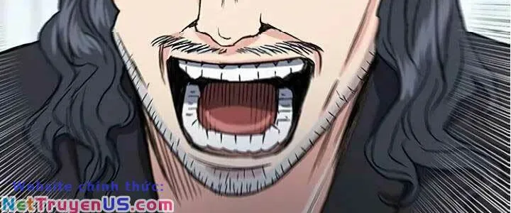 Druid Tại Ga Seoul - Người Hóa Thú Chap 101 - Next Chap 102