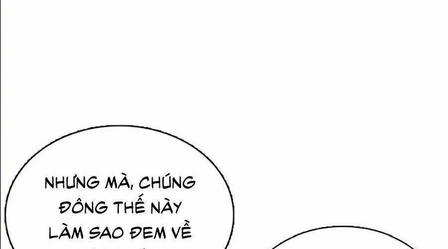 Druid Tại Ga Seoul - Người Hóa Thú Chap 10 - Next Chap 11