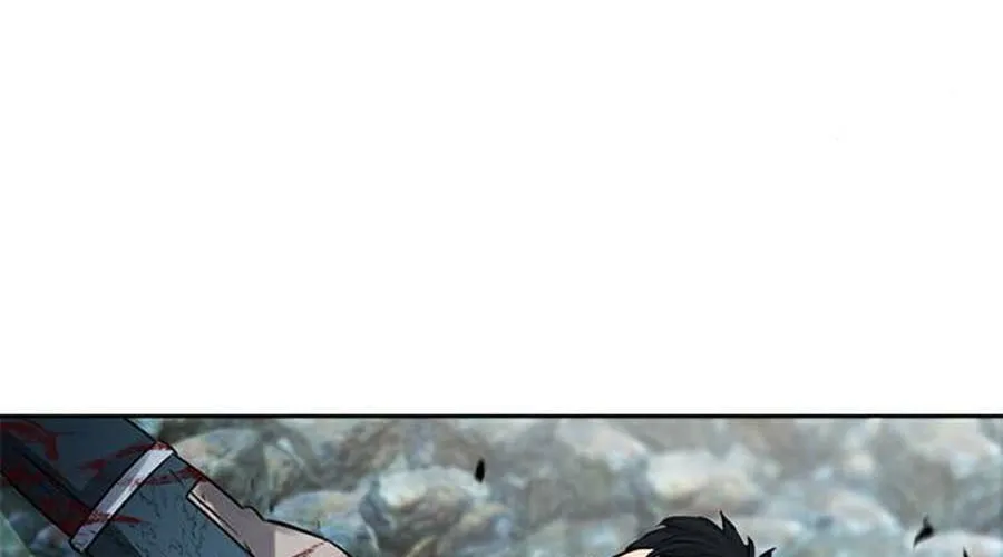 Druid Tại Ga Seoul - Người Hóa Thú Chap 40 - Next Chap 41