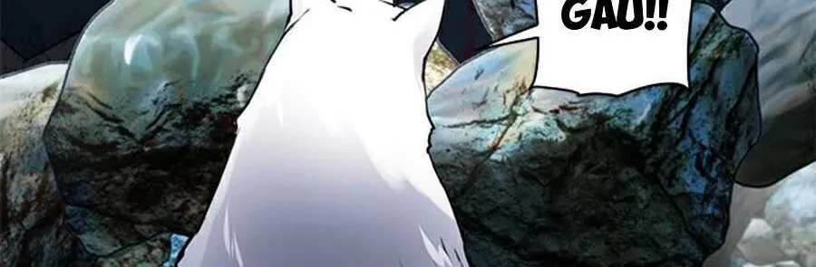 Druid Tại Ga Seoul - Người Hóa Thú Chap 40 - Next Chap 41