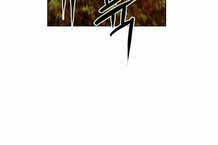 Druid Tại Ga Seoul - Người Hóa Thú Chap 26 - Next Chap 27