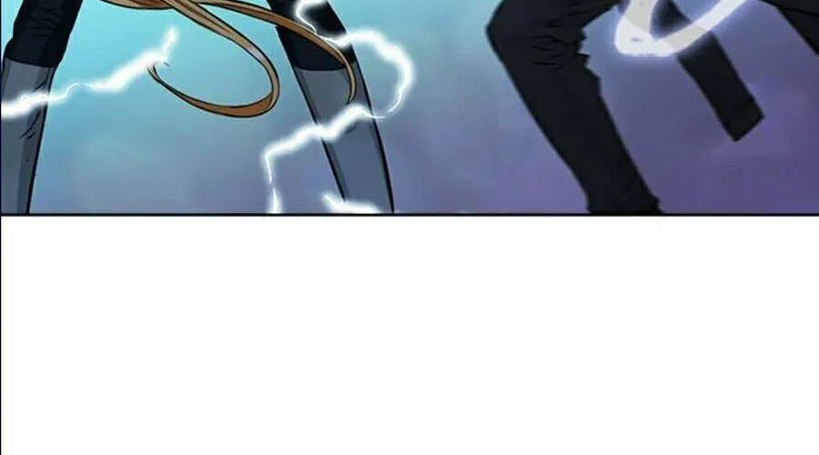 Druid Tại Ga Seoul - Người Hóa Thú Chap 15 - Next Chap 16