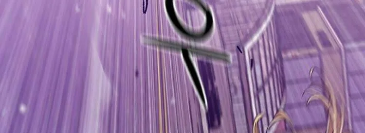 Druid Tại Ga Seoul - Người Hóa Thú Chap 23 - Next Chap 24