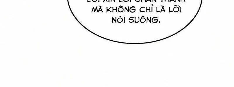 Druid Tại Ga Seoul - Người Hóa Thú Chap 51 - Next Chap 52