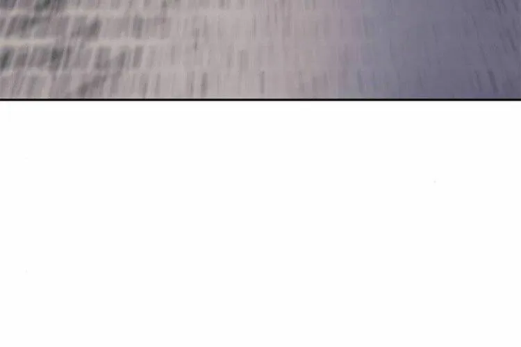 Druid Tại Ga Seoul - Người Hóa Thú Chap 30 - Next Chap 31